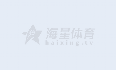 克内克特：与詹眉打球很疯狂&他们夺过冠 现在我还有机会搭档卢卡